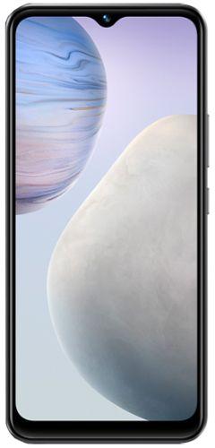 Vivo Y02 reacondicionado - Reebelo España