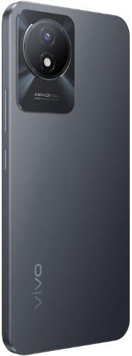 Vivo Y02 reacondicionado - Reebelo España