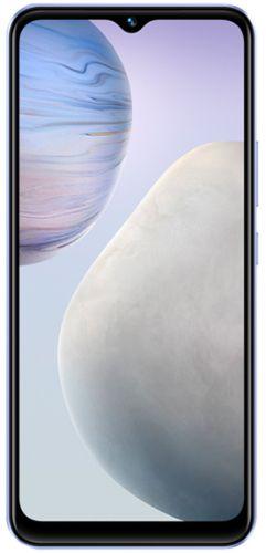 Vivo Y02 reacondicionado - Reebelo España
