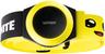 Woojer STRAP 3 Wearable Haptic Body Strap