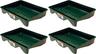 Wooster Brush BR412-21 Ben Tray 21" (4-Pack)