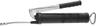 Workforce L1310 Lever Grease Gun