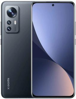 Xiaomi 12X reacondicionado - Reebelo España
