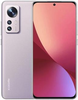 Xiaomi 12X reacondicionado - Reebelo España