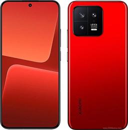 Xiaomi 13 reacondicionado - Reebelo España