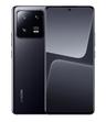 Xiaomi 13 Pro - 256 GB - 12GB RAM - Negro Cerámico - Como Nuevo - Batería estándar