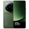 Xiaomi 13 Ultra - 512GB - 12GB RAM - Verde - Libre - Muy bueno - Batería estándar