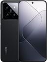 Xiaomi 14 - 512GB - 12GB RAM - 2 SIM físicas - Negro - Bueno - Batería estándar