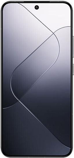 Xiaomi 14 reacondicionado - Reebelo España