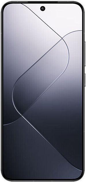 Xiaomi 14 reacondicionado - Reebelo España