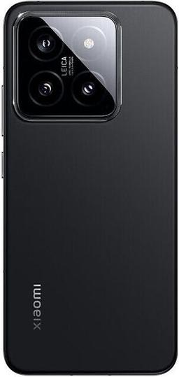 Xiaomi 14 reacondicionado - Reebelo España