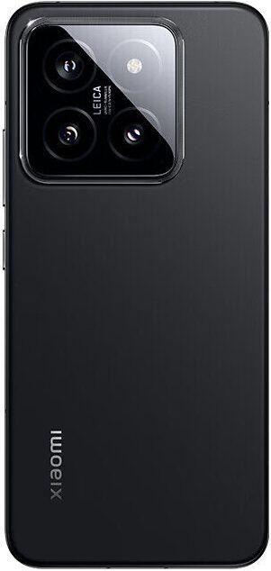 Xiaomi 14 reacondicionado - Reebelo España