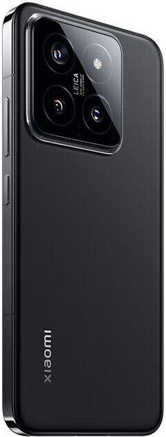 Xiaomi 14 reacondicionado - Reebelo España
