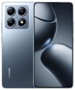 Xiaomi 14T reacondicionado - Reebelo España