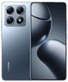 Xiaomi 14T - 256 GB - 12GB RAM - Azul Titanio - Bueno - Batería estándar