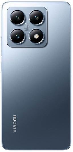 Xiaomi 14T reacondicionado - Reebelo España