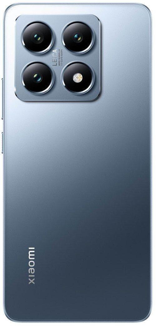 Xiaomi 14T reacondicionado - Reebelo España