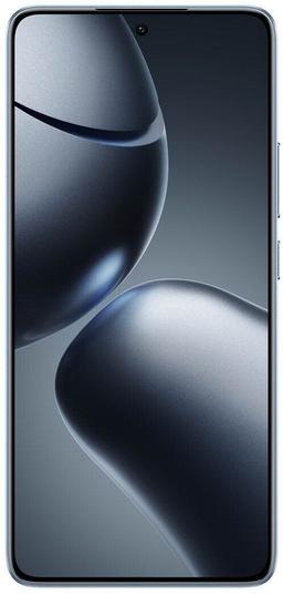 Xiaomi 14T reacondicionado - Reebelo España