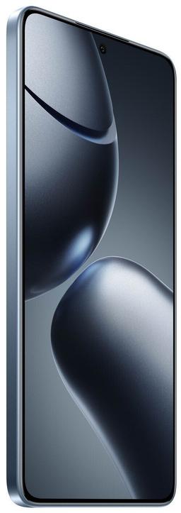 Xiaomi 14T reacondicionado - Reebelo España