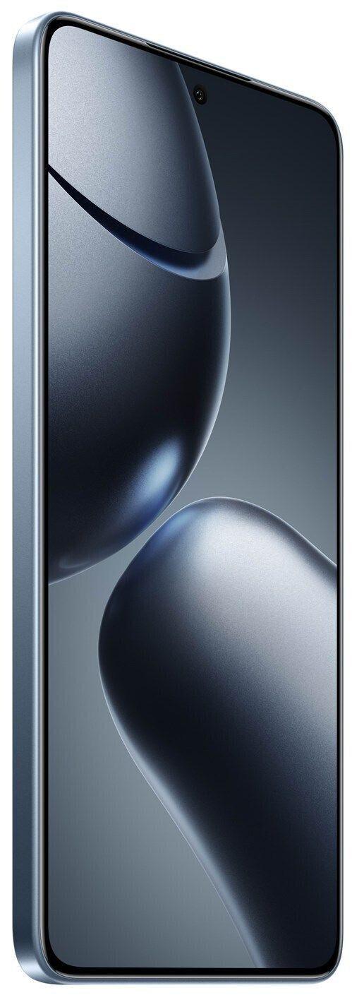 Xiaomi 14T reacondicionado - Reebelo España