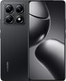 Xiaomi 14T Pro - 1TB - 12GB RAM - Negro Titanio - Libre - Como Nuevo - Batería estándar