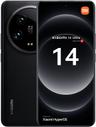 Xiaomi 14 Ultra - 512GB - Negro - Libre - Muy bueno - Batería estándar