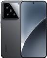 Xiaomi 15 - 512GB - 12GB RAM - Negro - Libre - Muy bueno - Batería estándar