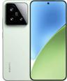 Xiaomi 15 - 512GB - 12GB RAM - Verde - Libre - Como Nuevo - Batería estándar