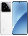 Xiaomi 15 - 512GB - 12GB RAM - Blanco - Libre - Como Nuevo - Batería estándar