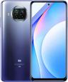 Xiaomi Mi 10T Lite (5G) - 64GB - Azul Atlántico - Como Nuevo - Batería estándar