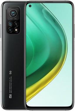 Xiaomi Mi 10T Pro (5G) reacondicionado - Reebelo España