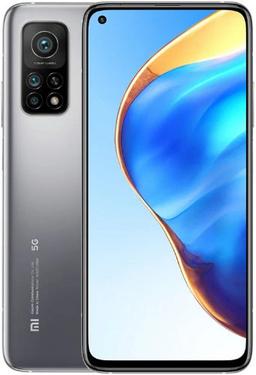 Xiaomi Mi 10T Pro (5G) reacondicionado - Reebelo España