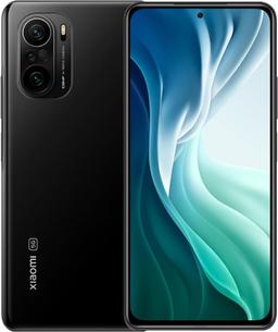 Xiaomi Mi 11i reacondicionado - Reebelo España