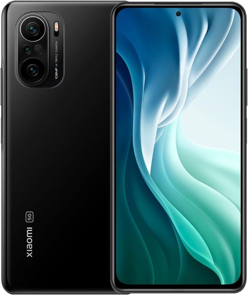Xiaomi Mi 11i reacondicionado - Reebelo España