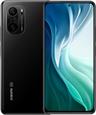 Xiaomi Mi 11i - 128GB - Negro Cósmico - Libre - Muy bueno - Batería estándar
