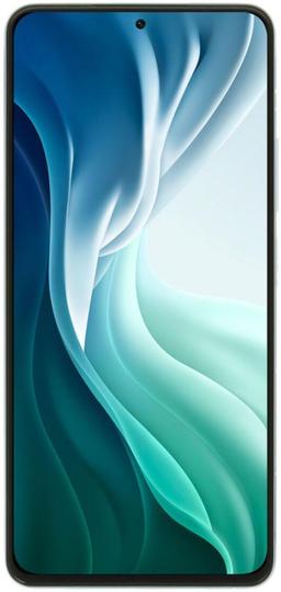 Xiaomi Mi 11i reacondicionado - Reebelo España