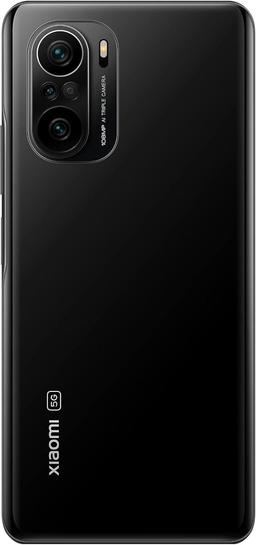 Xiaomi Mi 11i reacondicionado - Reebelo España