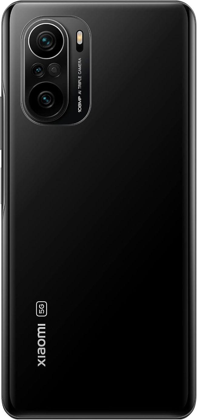 Xiaomi Mi 11i reacondicionado - Reebelo España