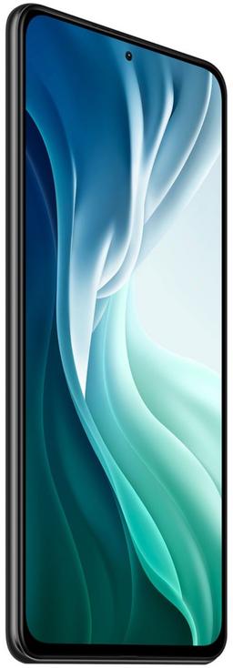 Xiaomi Mi 11i reacondicionado - Reebelo España
