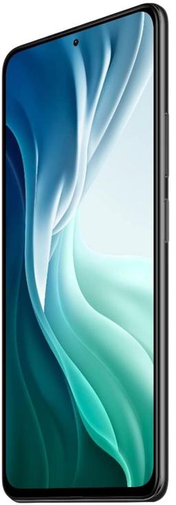 Xiaomi Mi 11i reacondicionado - Reebelo España