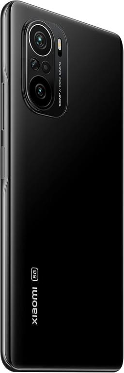 Xiaomi Mi 11i reacondicionado - Reebelo España