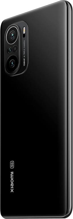 Xiaomi Mi 11i reacondicionado - Reebelo España