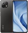 Xiaomi Mi 11 Lite - 4G - 128GB - 4GB RAM - Negro Boba - Libre - Muy bueno - Batería estándar