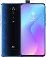 Xiaomi Mi 9T - 64GB - Azul Glaciar - Libre - Muy bueno - Batería estándar