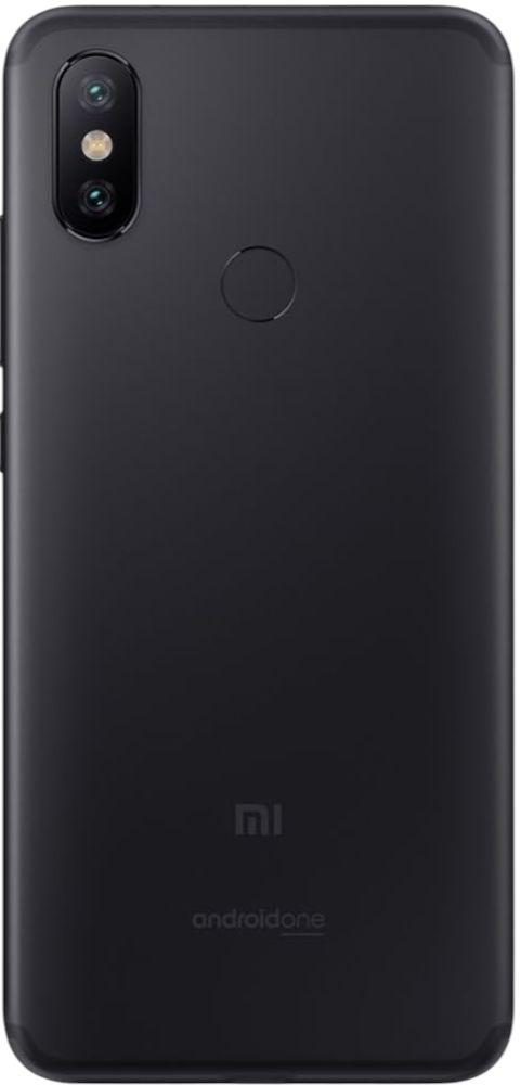 Xiaomi Mi A2 (Mi 6X) reacondicionado - Reebelo España