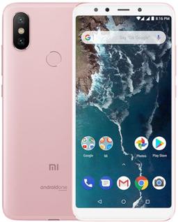 Xiaomi Mi A2 (Mi 6X) reacondicionado - Reebelo España