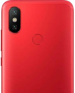 Xiaomi Mi A2 (Mi 6X) reacondicionado - Reebelo España