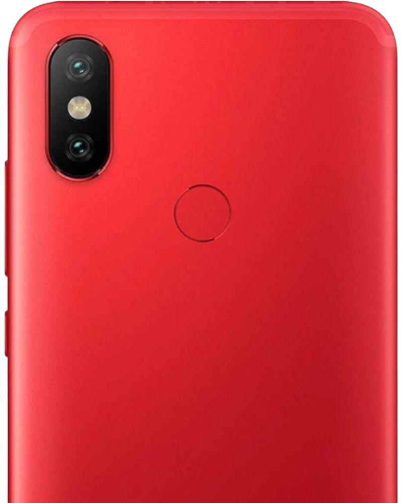 Xiaomi Mi A2 (Mi 6X) reacondicionado - Reebelo España