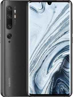 Xiaomi Mi Note 10 reacondicionado - Reebelo España
