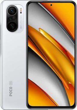 Xiaomi Poco F3 reacondicionado - Reebelo España